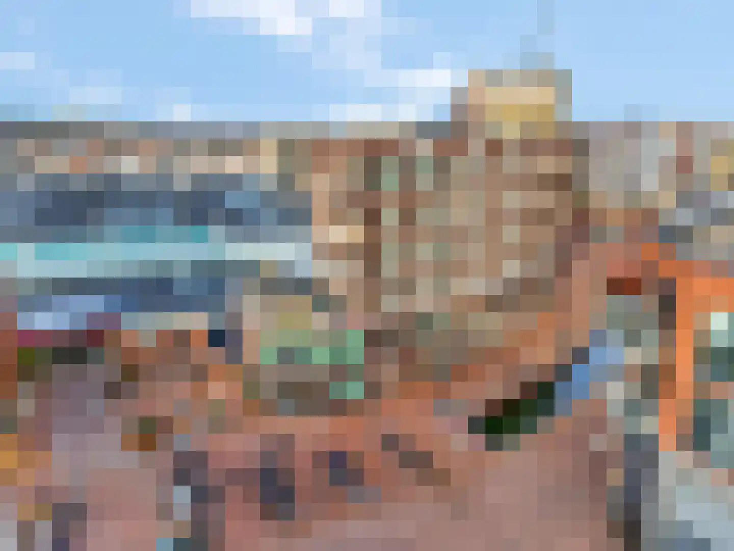 Brouwersgracht 129 Veenendaal thumbnail 32