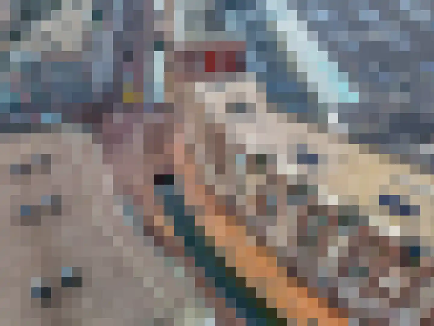 Brouwersgracht 129 Veenendaal thumbnail 34