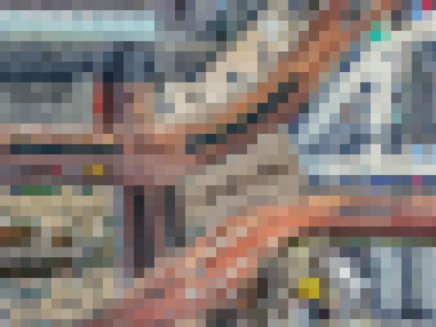 Brouwersgracht 129 Veenendaal thumbnail 35