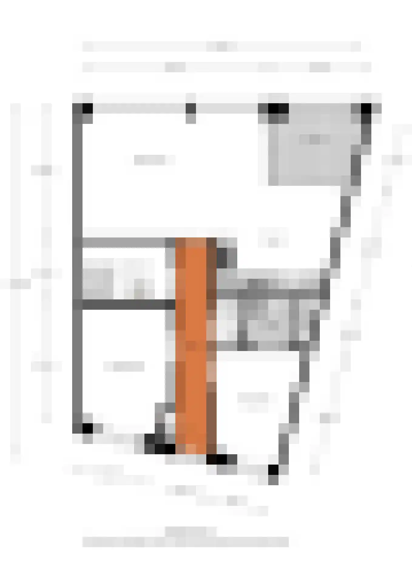 Brouwersgracht 129 Veenendaal thumbnail 36