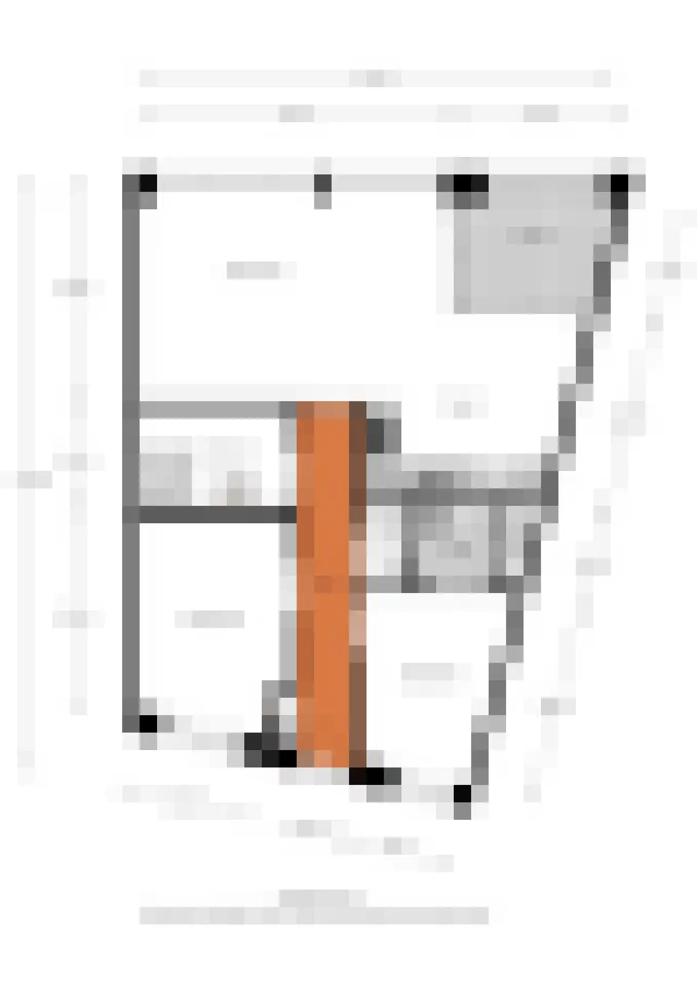 Brouwersgracht 129 Veenendaal thumbnail 36