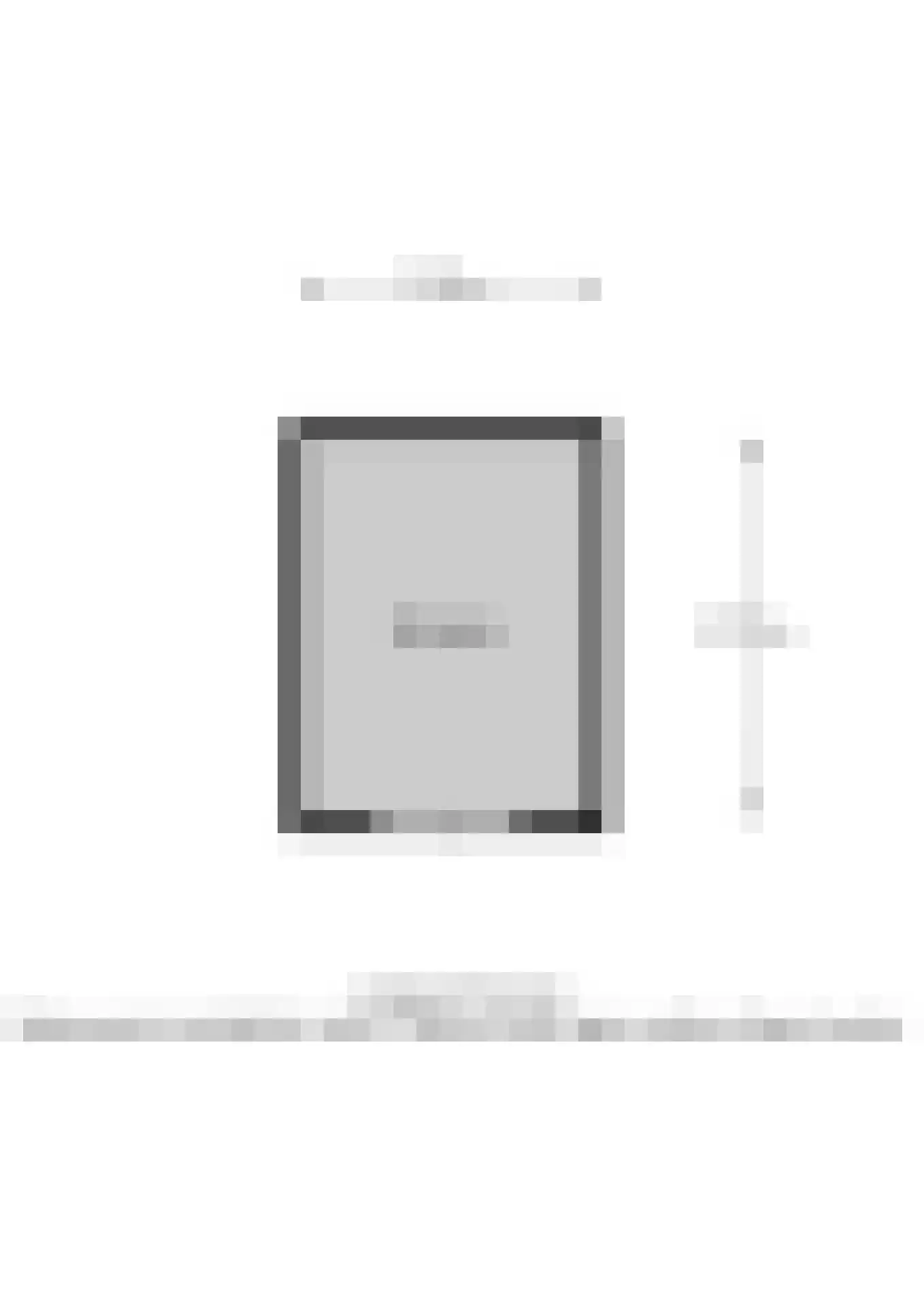 Brouwersgracht 129 Veenendaal thumbnail 37