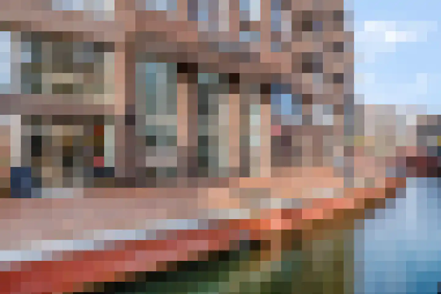 Brouwersgracht 129 Veenendaal thumbnail 4