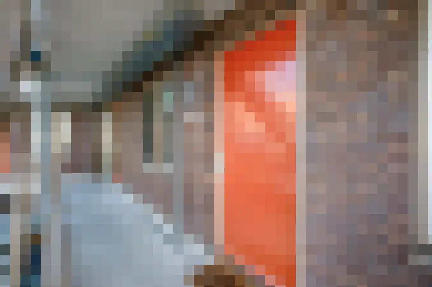Brouwersgracht 129 Veenendaal thumbnail 5