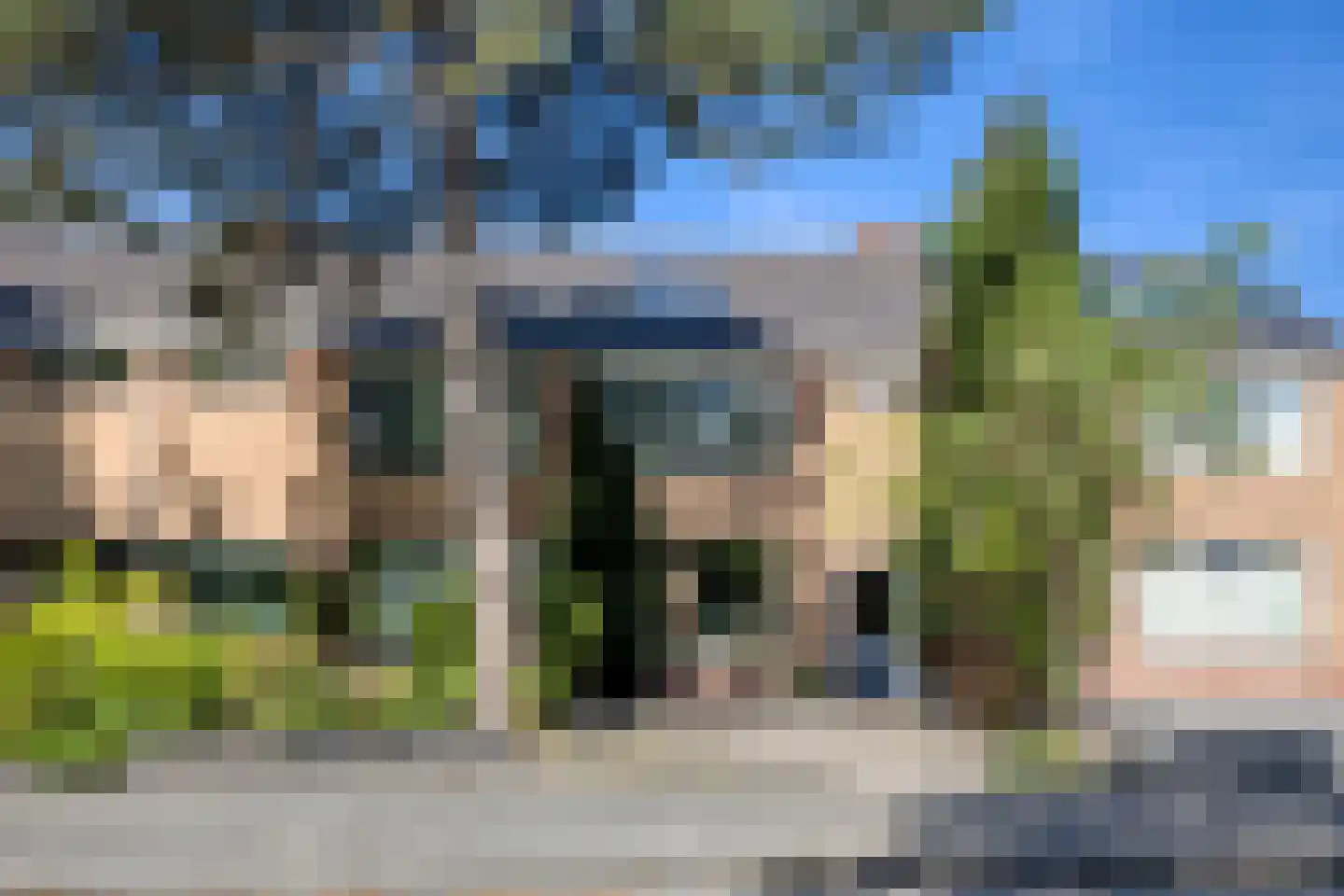 Brouwersgracht 13 Heerhugowaard