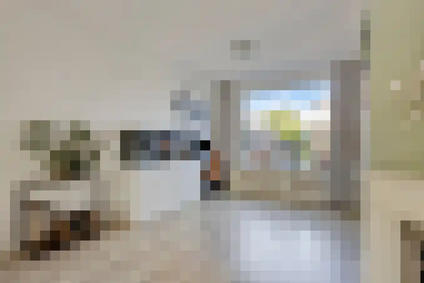 Brouwersgracht 13 Heerhugowaard thumbnail 17