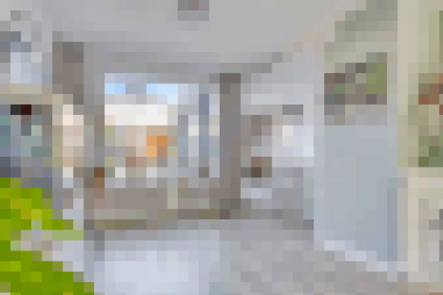 Brouwersgracht 13 Heerhugowaard thumbnail 18
