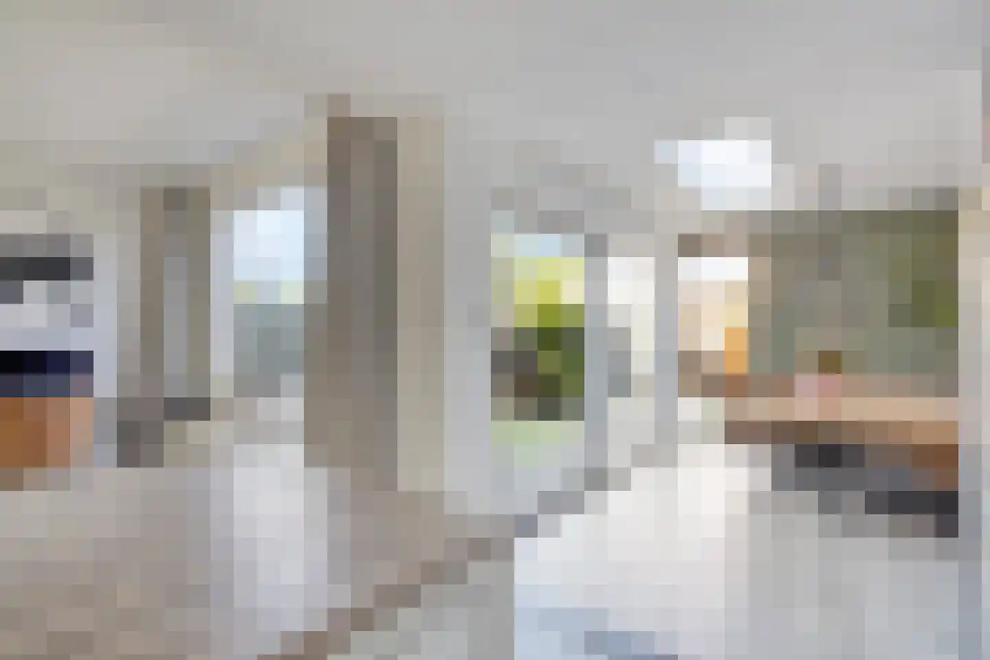 Brouwersgracht 13 Heerhugowaard thumbnail 26