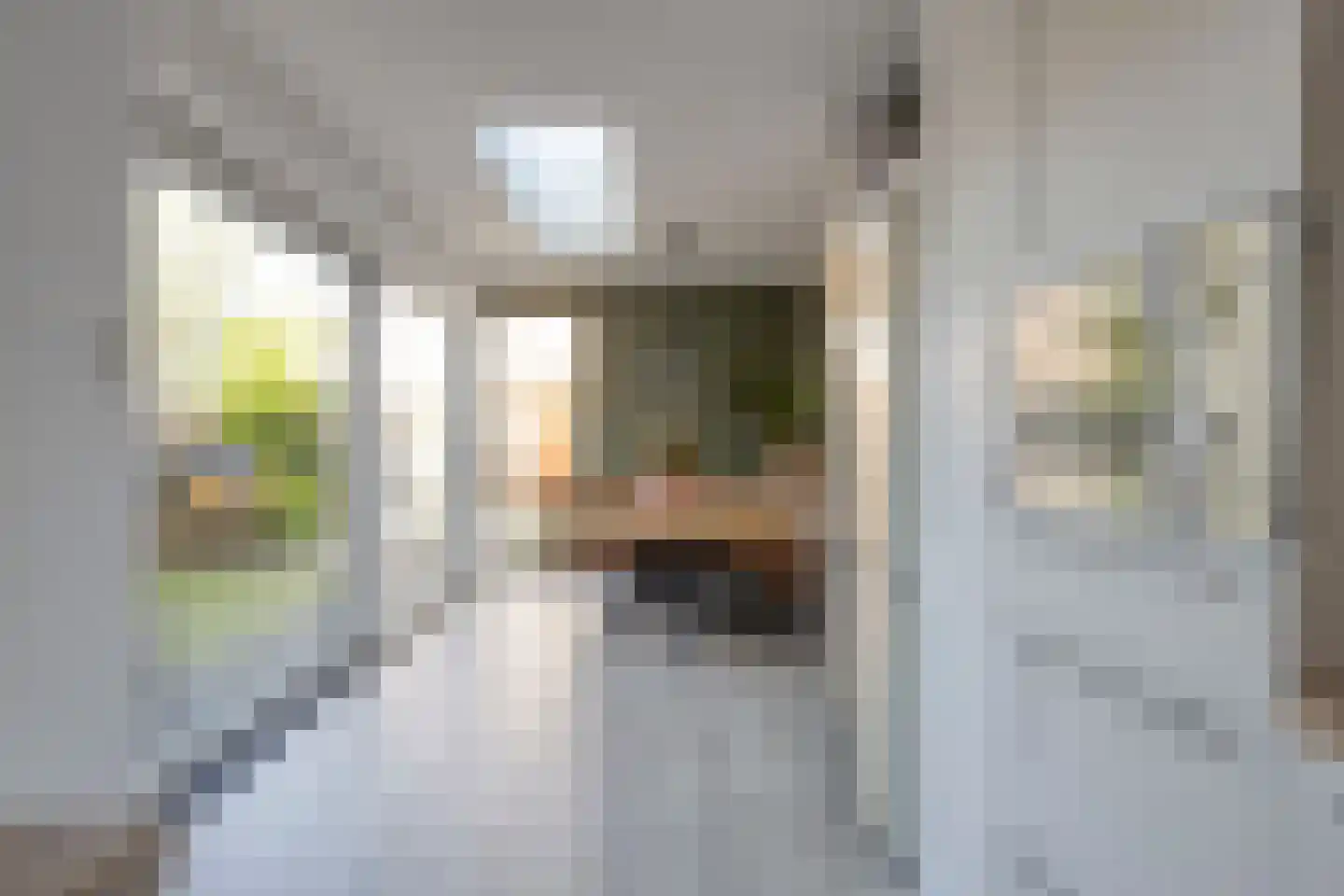 Brouwersgracht 13 Heerhugowaard thumbnail 27