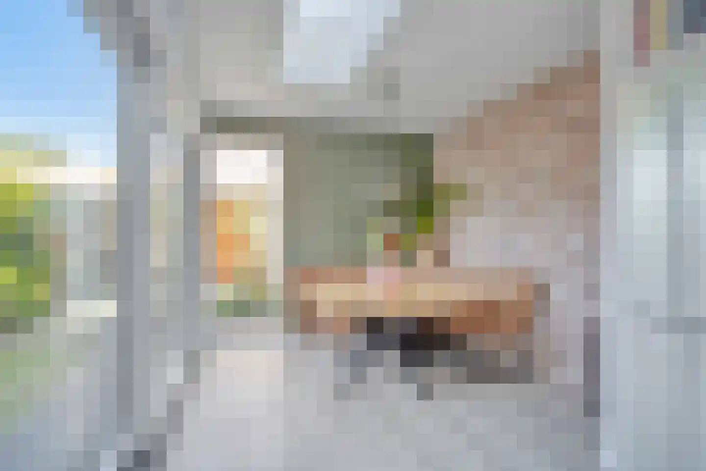 Brouwersgracht 13 Heerhugowaard thumbnail 28