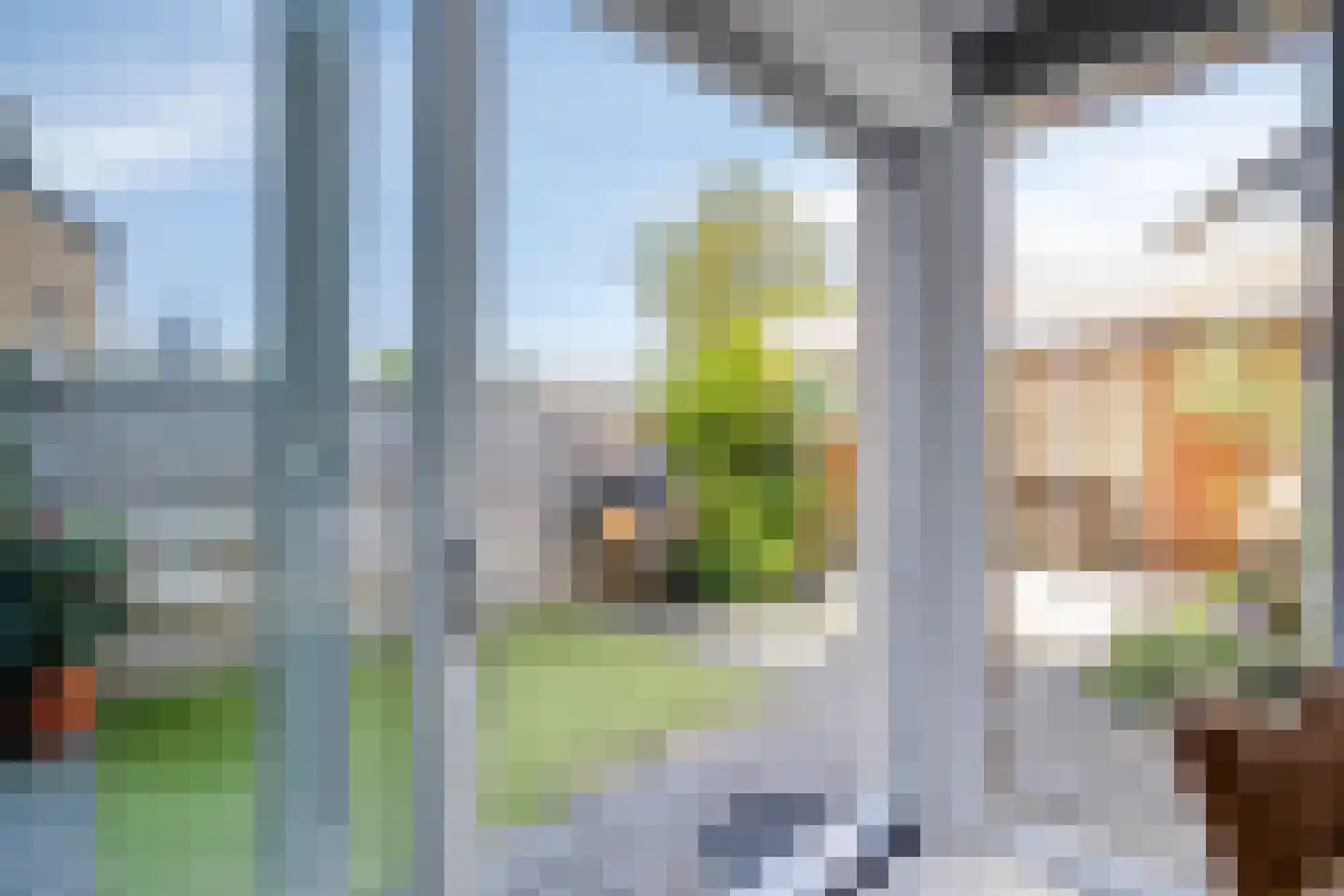 Brouwersgracht 13 Heerhugowaard thumbnail 30
