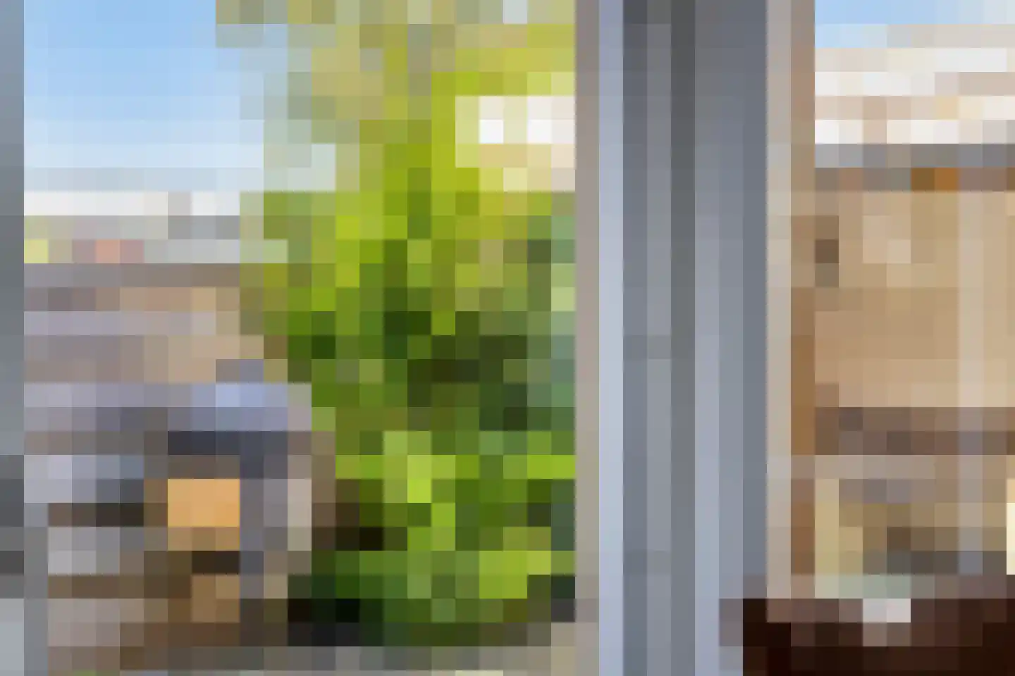 Brouwersgracht 13 Heerhugowaard thumbnail 31