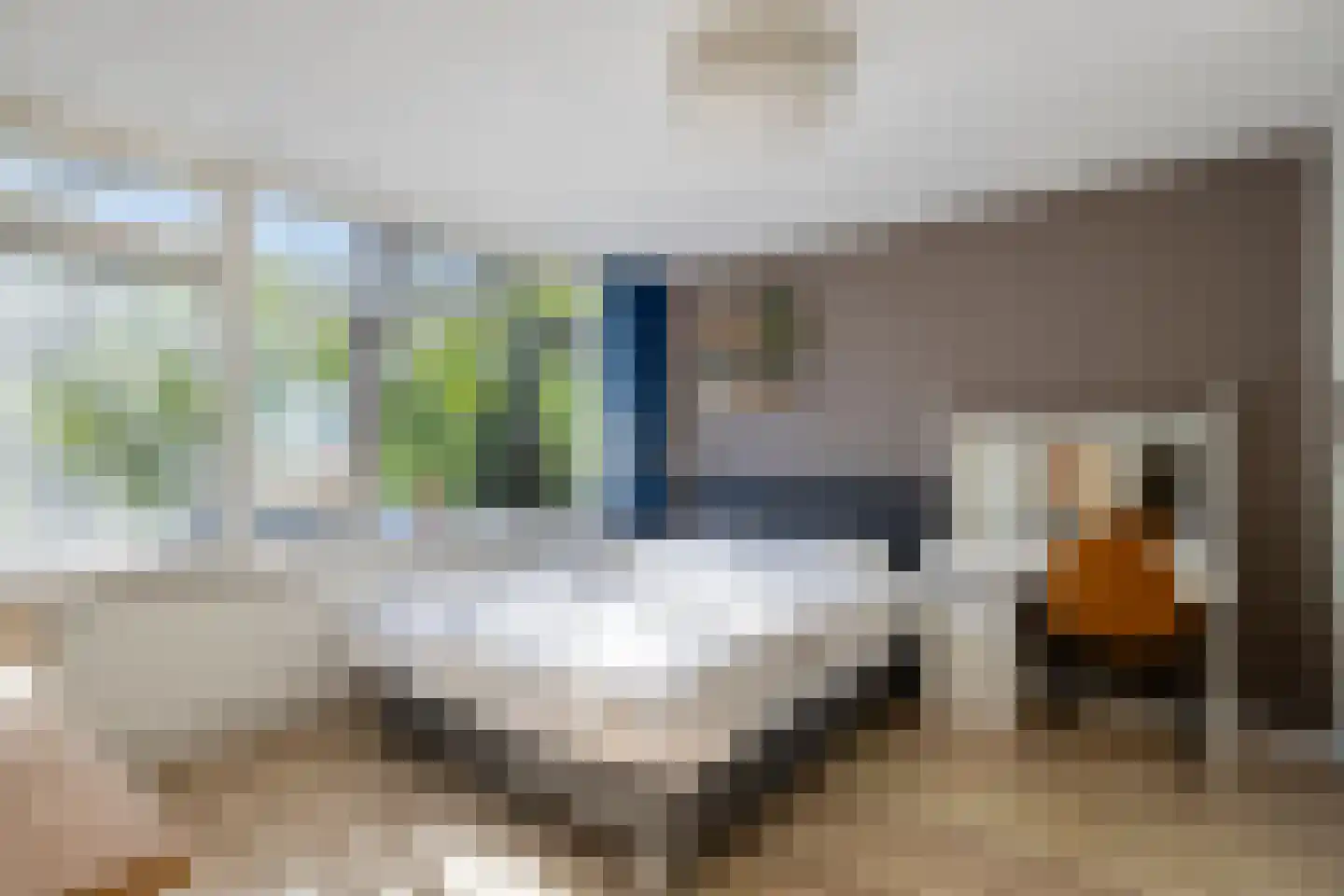 Brouwersgracht 13 Heerhugowaard thumbnail 36