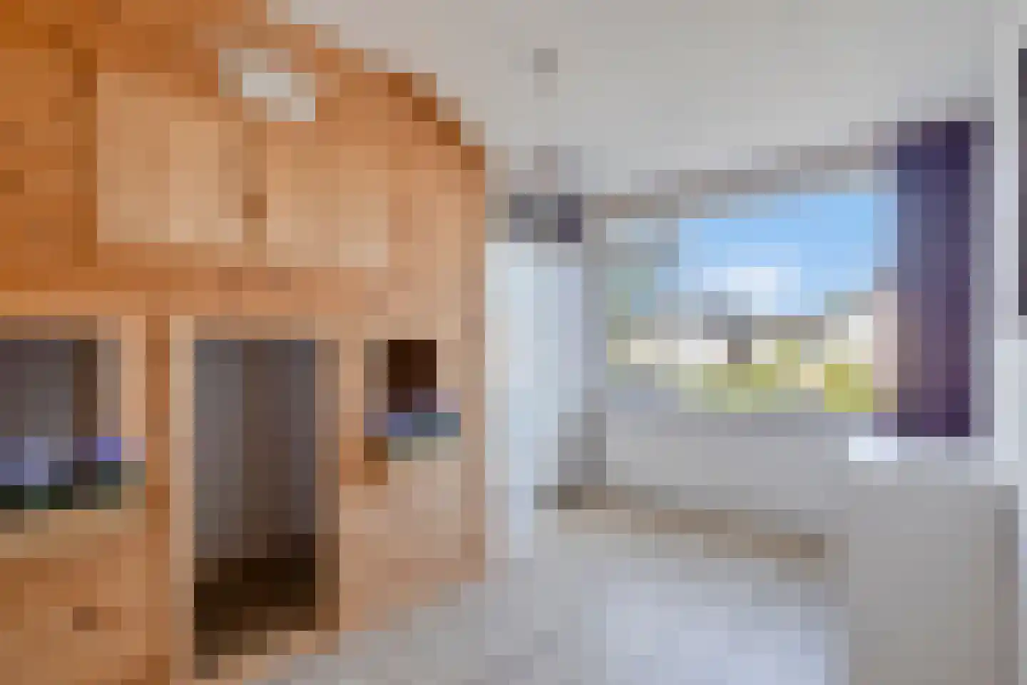 Brouwersgracht 13 Heerhugowaard thumbnail 41