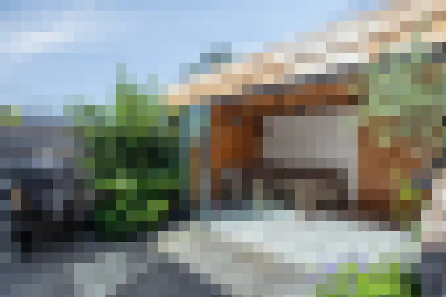 Brouwersgracht 13 Heerhugowaard thumbnail 5