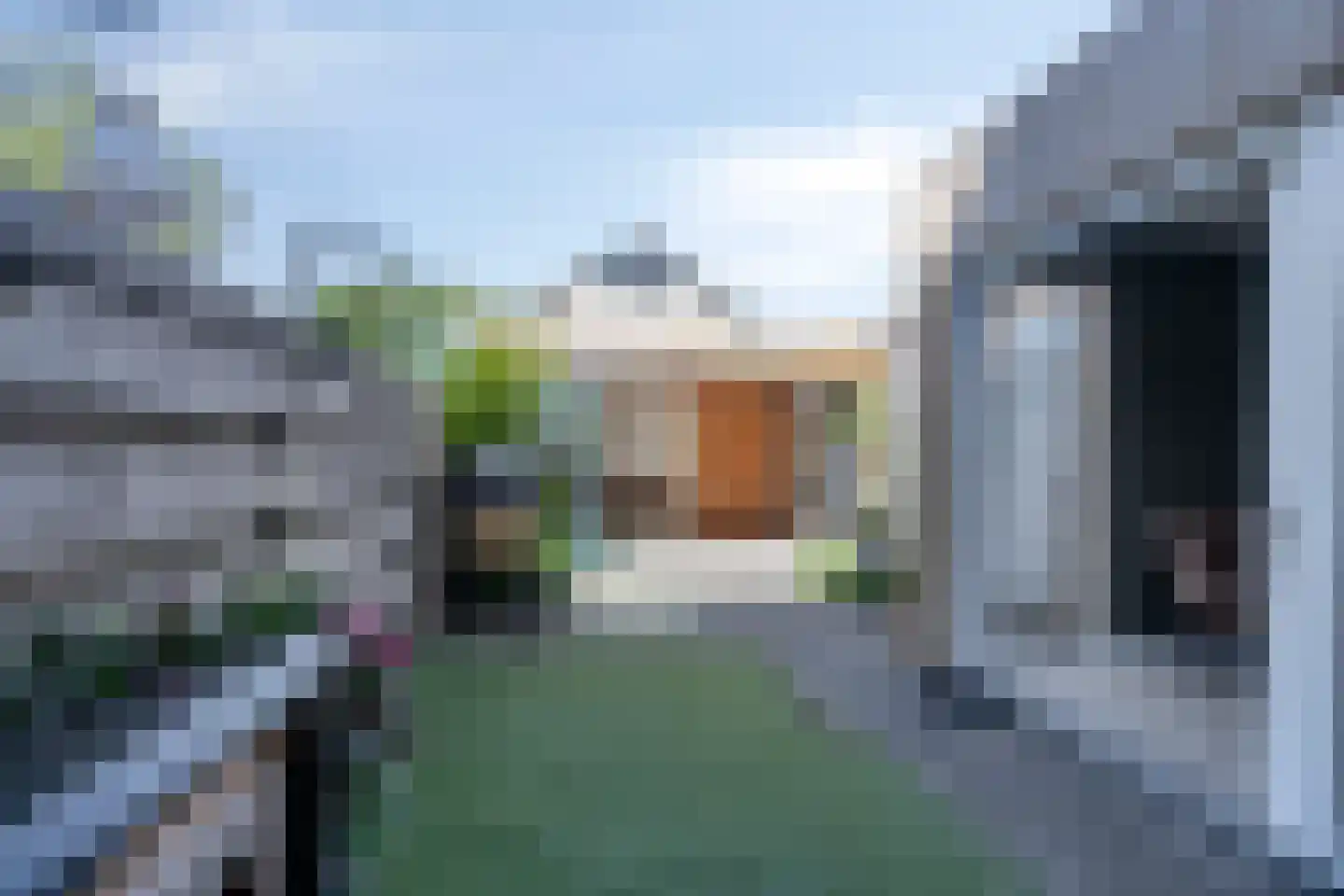 Brouwersgracht 13 Heerhugowaard thumbnail 58