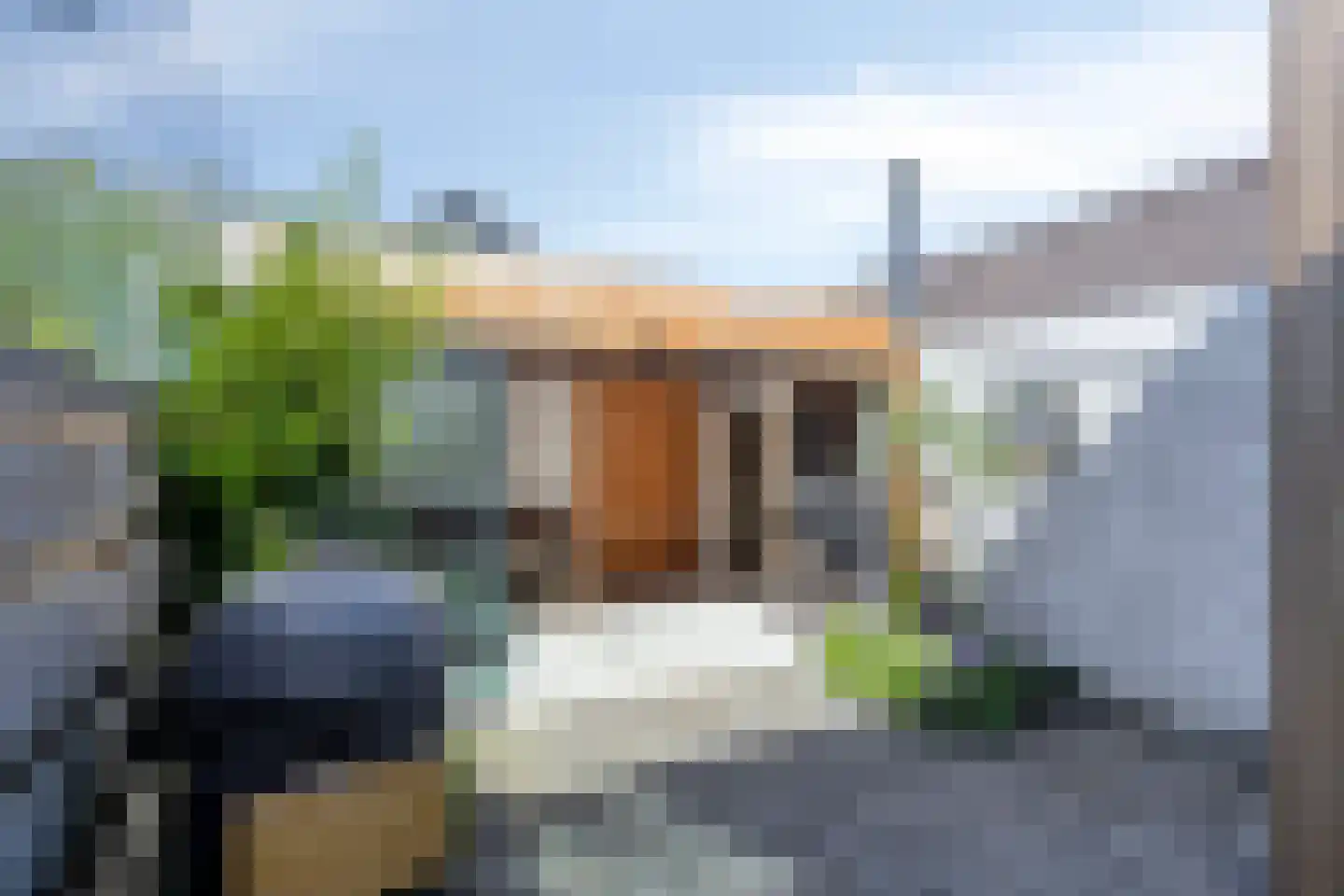 Brouwersgracht 13 Heerhugowaard thumbnail 59
