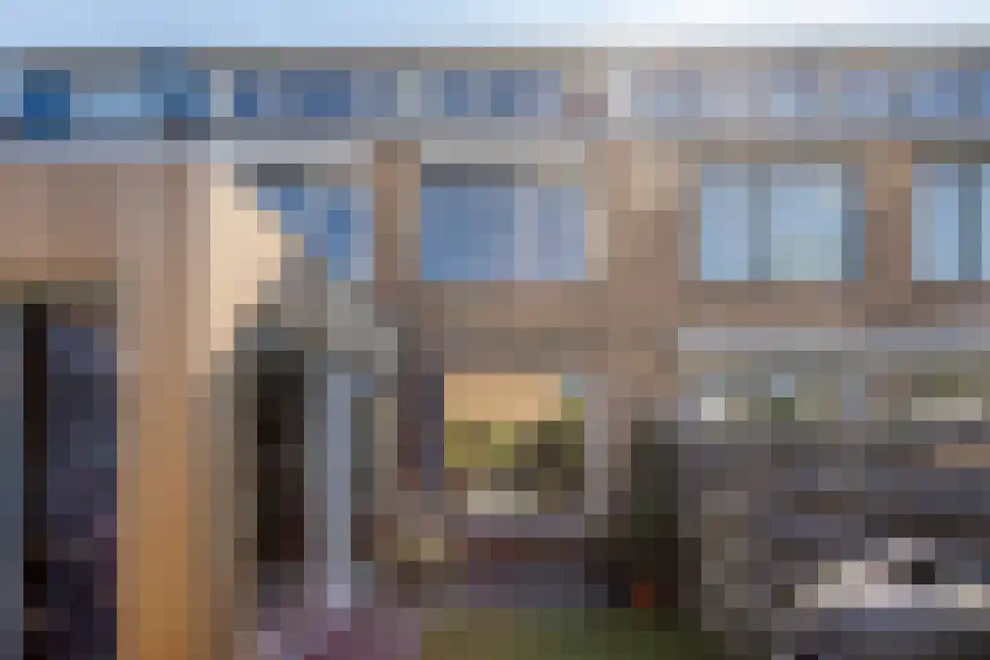 Brouwersgracht 13 Heerhugowaard thumbnail 63