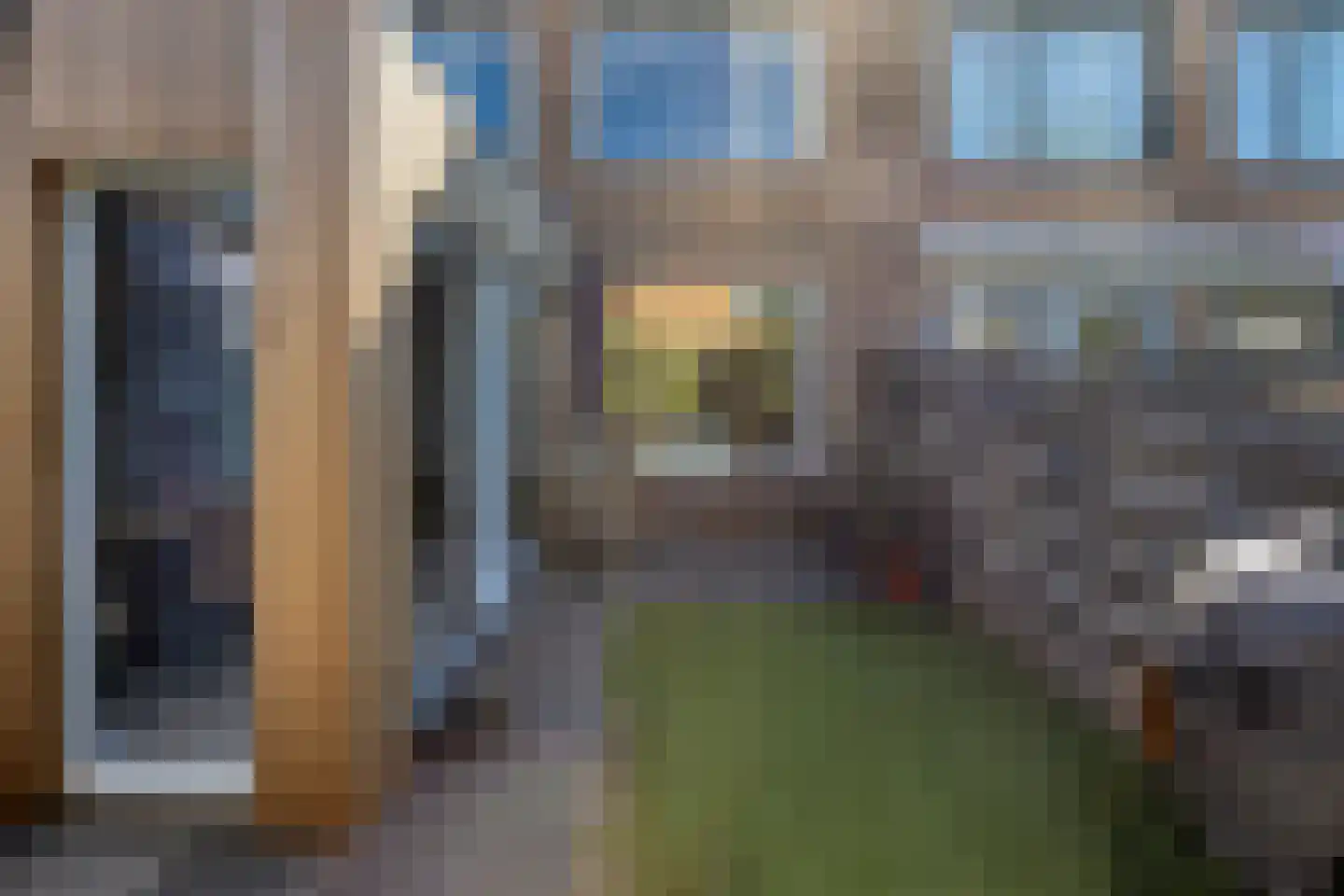 Brouwersgracht 13 Heerhugowaard thumbnail 64