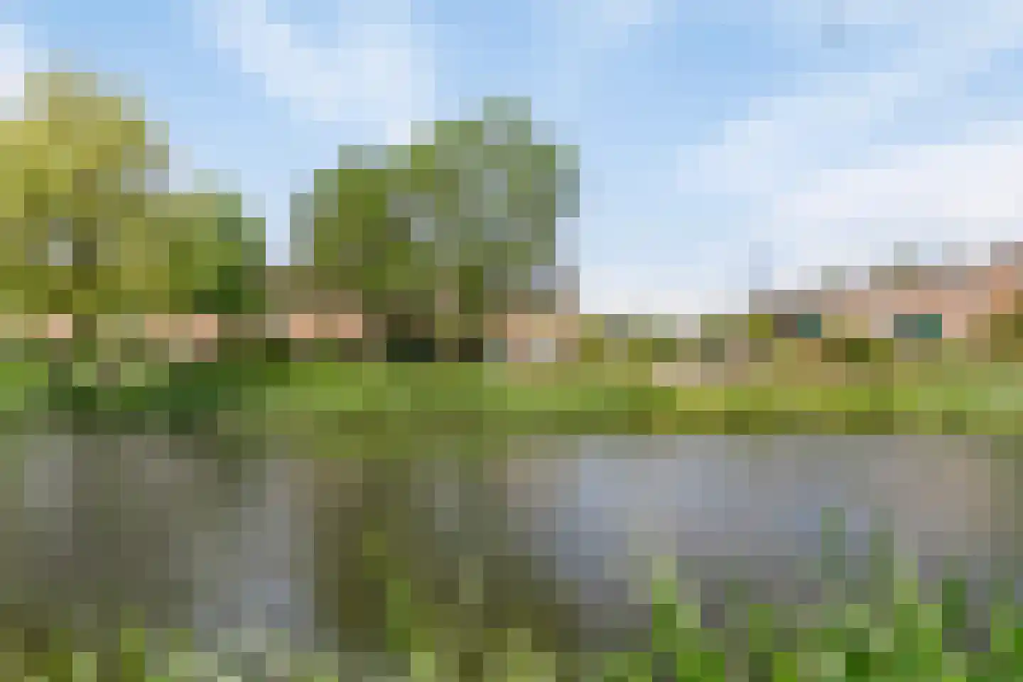 Brouwersgracht 13 Heerhugowaard thumbnail 67