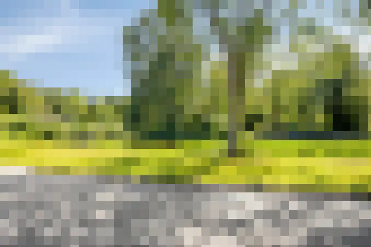 Brouwersgracht 13 Heerhugowaard thumbnail 68