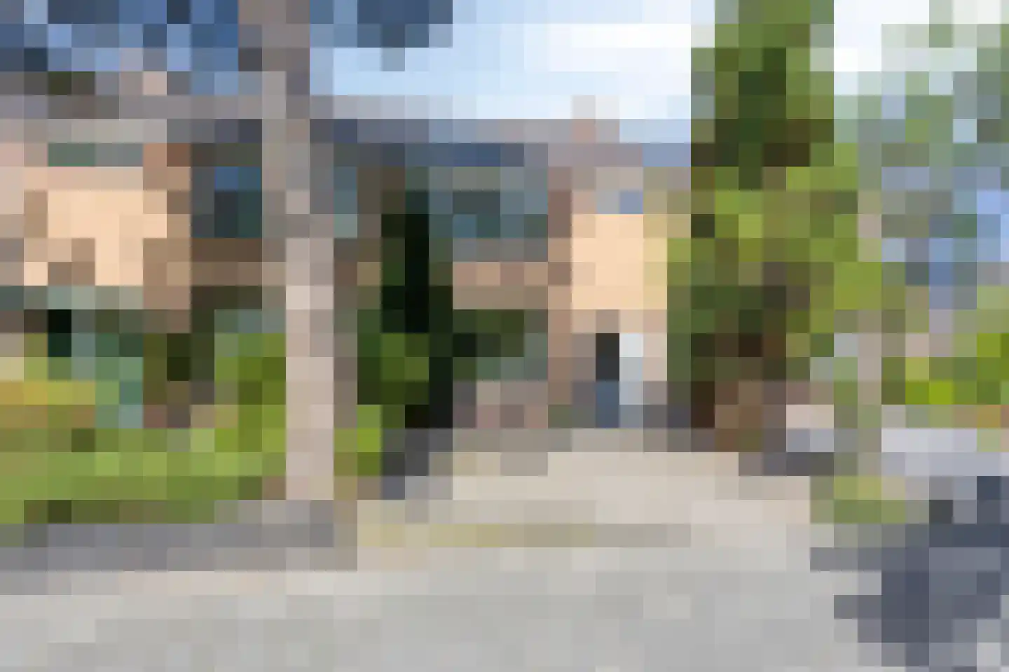 Brouwersgracht 13 Heerhugowaard thumbnail 7