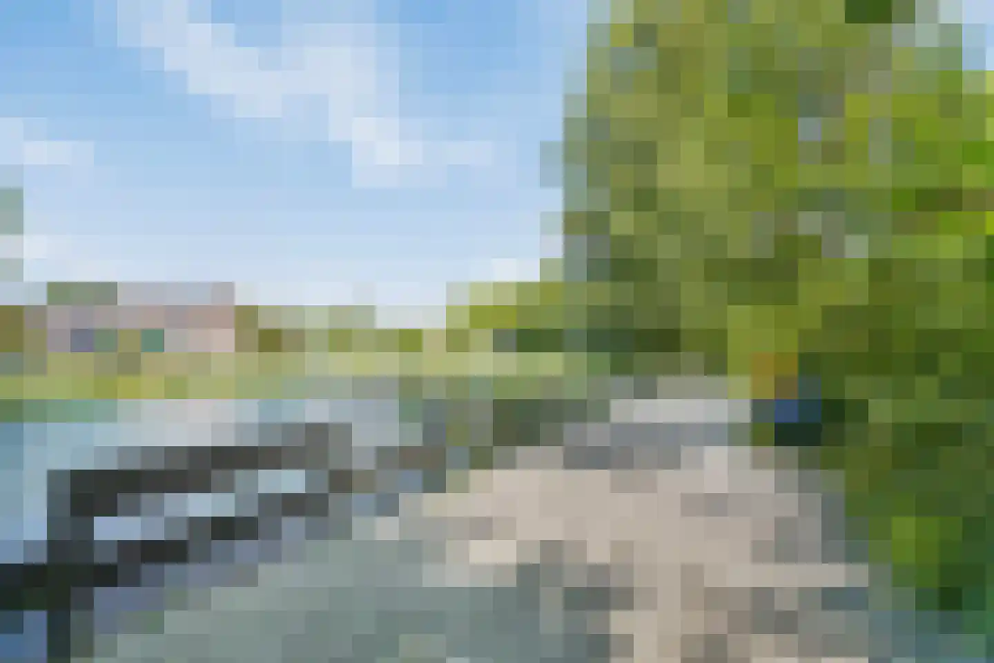 Brouwersgracht 13 Heerhugowaard thumbnail 71