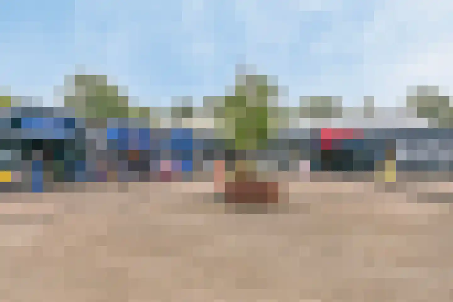 Brouwersgracht 13 Heerhugowaard thumbnail 72