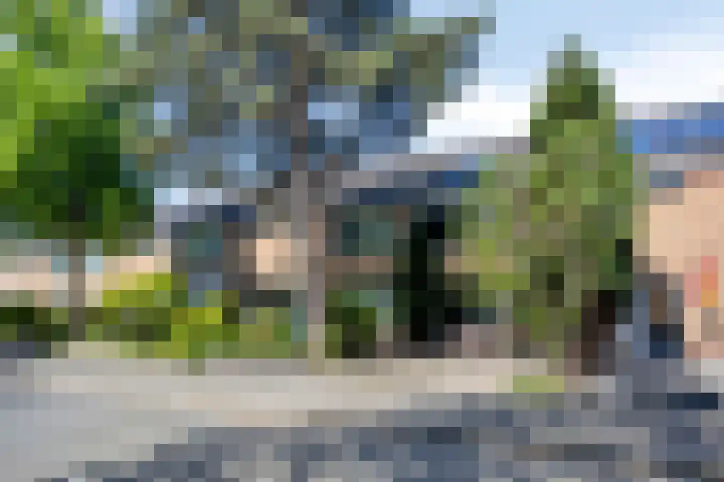 Brouwersgracht 13 Heerhugowaard thumbnail 8