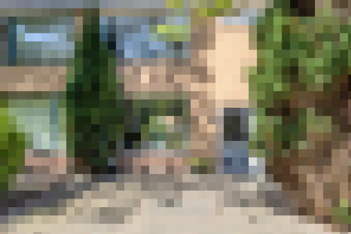 Brouwersgracht 13 Heerhugowaard thumbnail 9