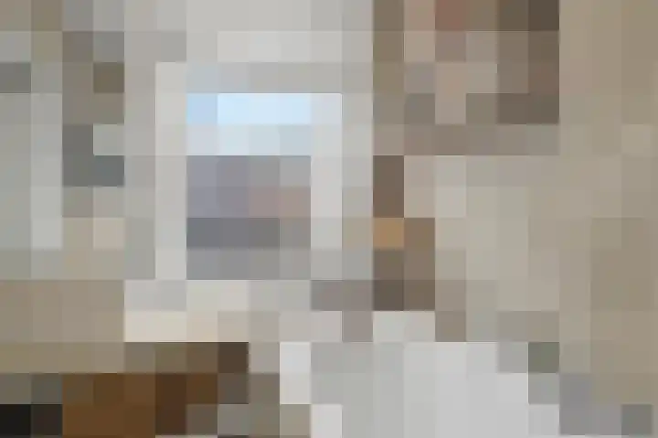 Brouwersgracht 145 2 Amsterdam thumbnail 17