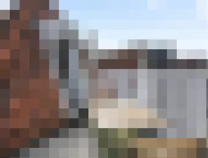 Brouwersgracht 145 2 Amsterdam thumbnail 23