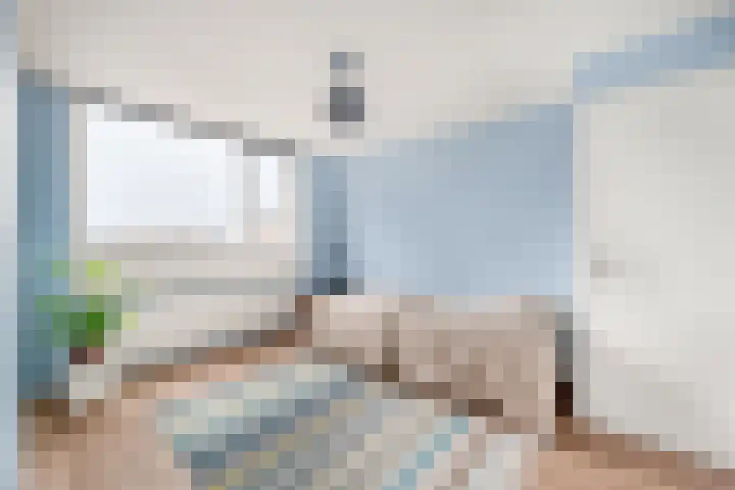 Brouwersgracht 15 Heerhugowaard thumbnail 22