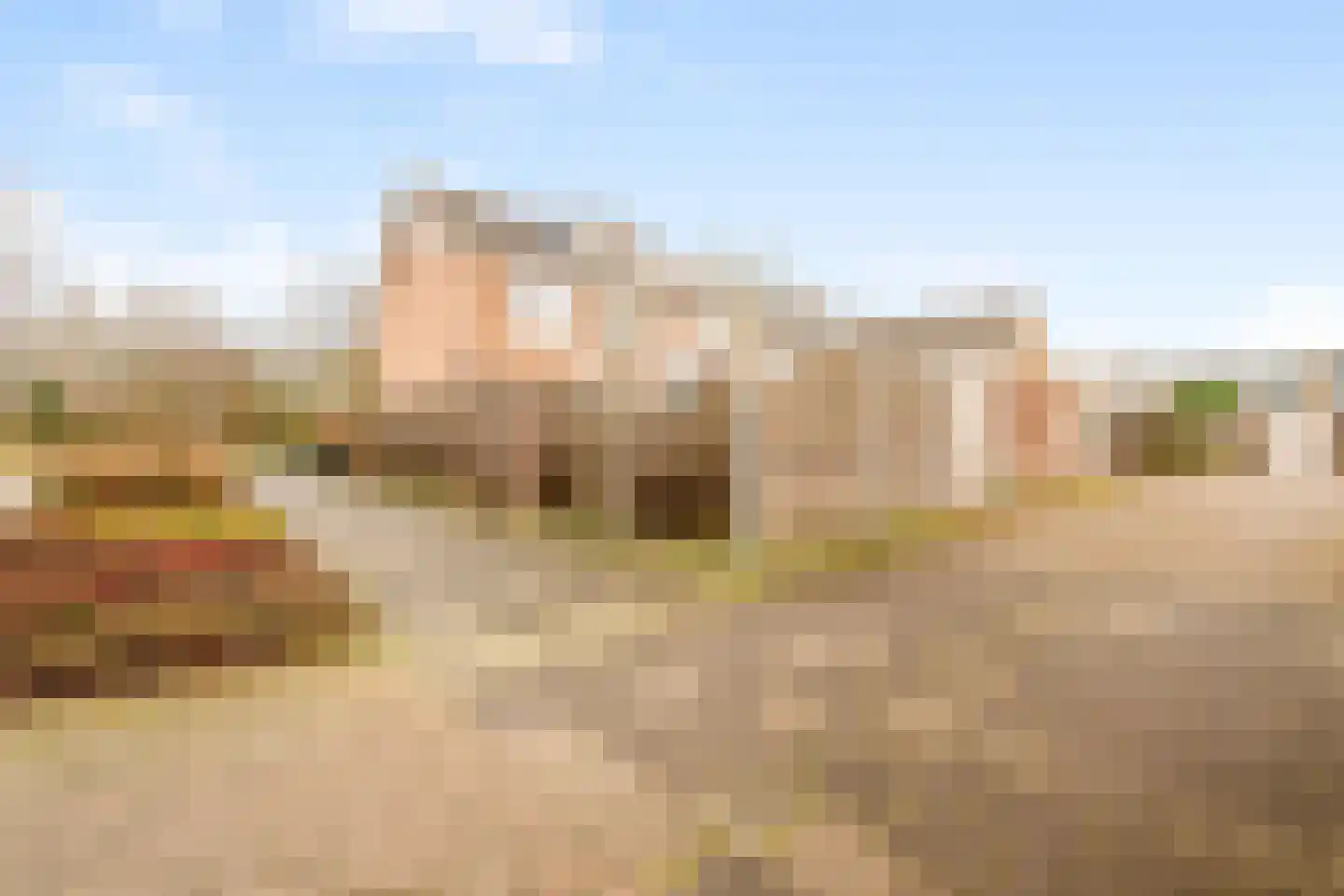 Brouwersgracht 15 Heerhugowaard thumbnail 31