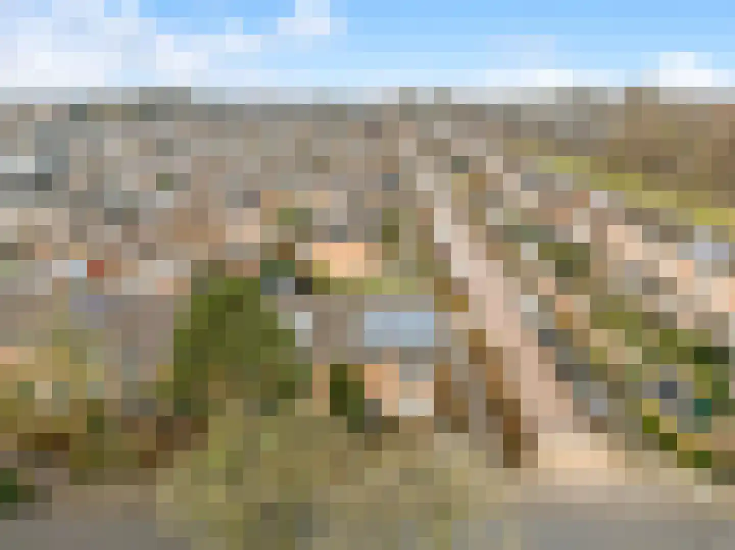 Brouwersgracht 15 Heerhugowaard thumbnail 32