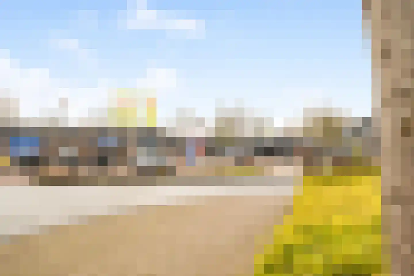 Brouwersgracht 15 Heerhugowaard thumbnail 35