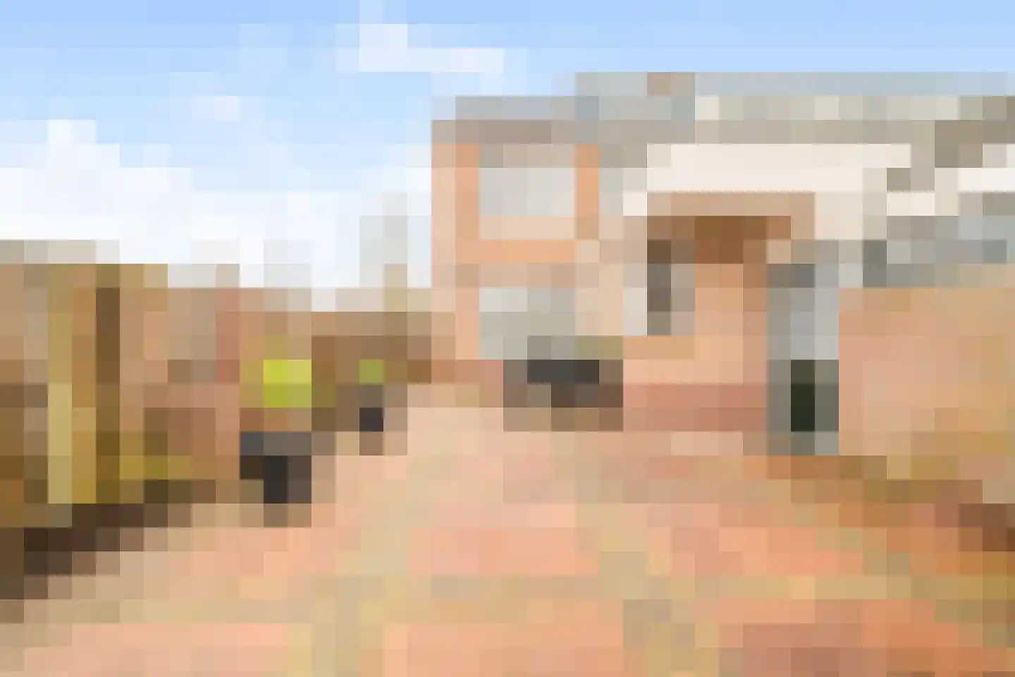 Brouwersgracht 15 Heerhugowaard thumbnail 4