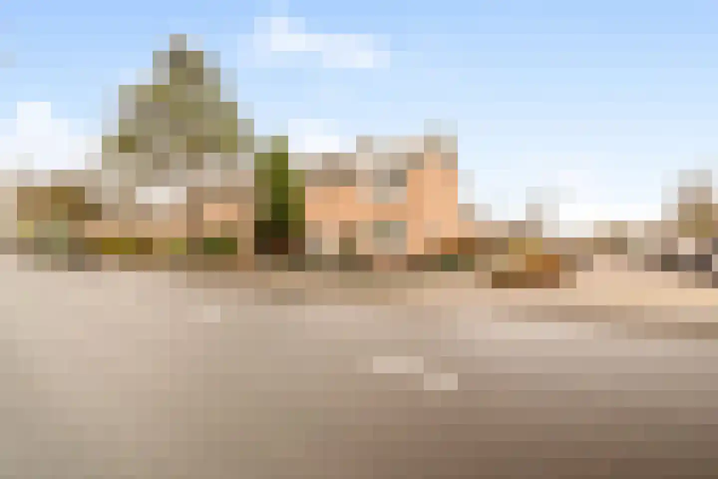 Brouwersgracht 15 Heerhugowaard thumbnail 5