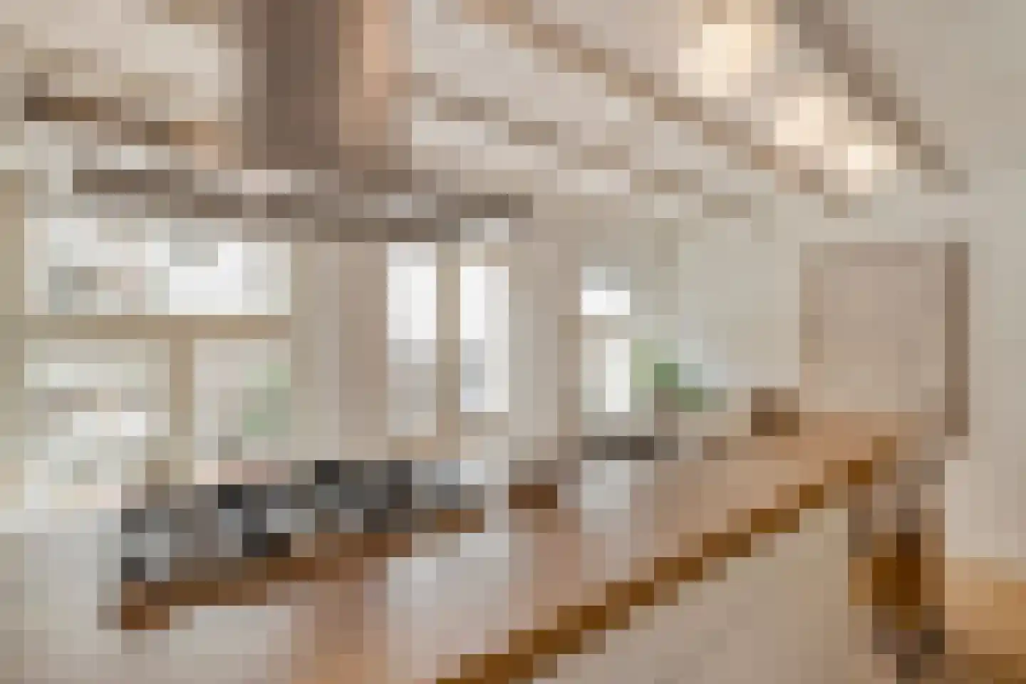 Brouwersgracht 155 A Amsterdam thumbnail 16