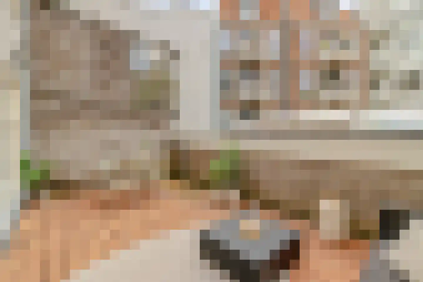 Brouwersgracht 155 A Amsterdam thumbnail 19