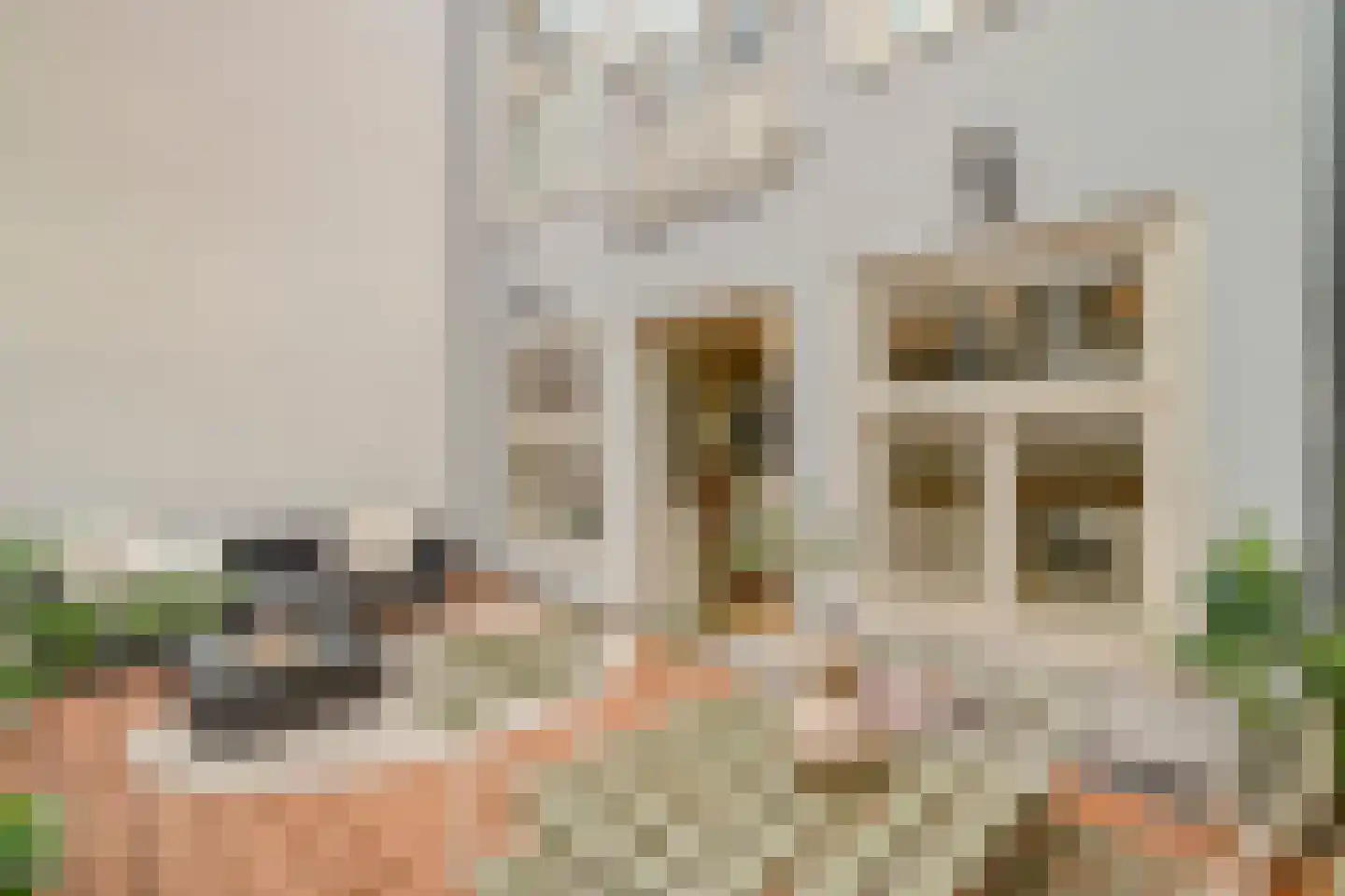 Brouwersgracht 155 A Amsterdam thumbnail 21