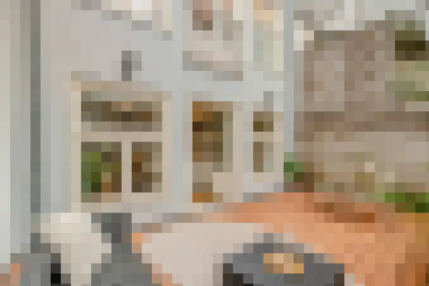 Brouwersgracht 155 A Amsterdam thumbnail 22