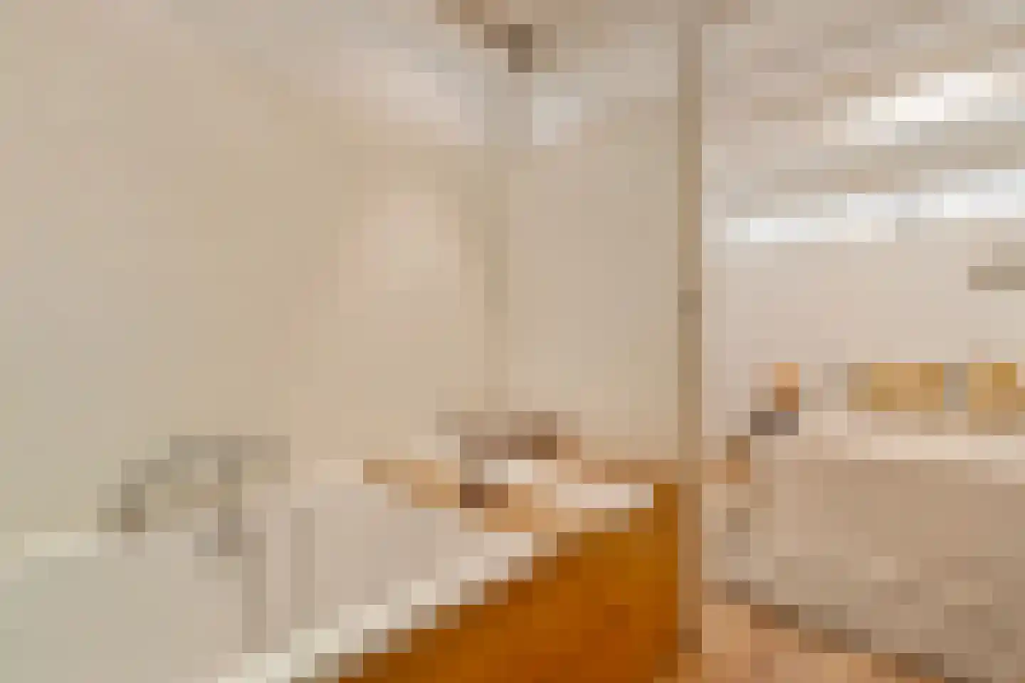 Brouwersgracht 155 A Amsterdam thumbnail 27