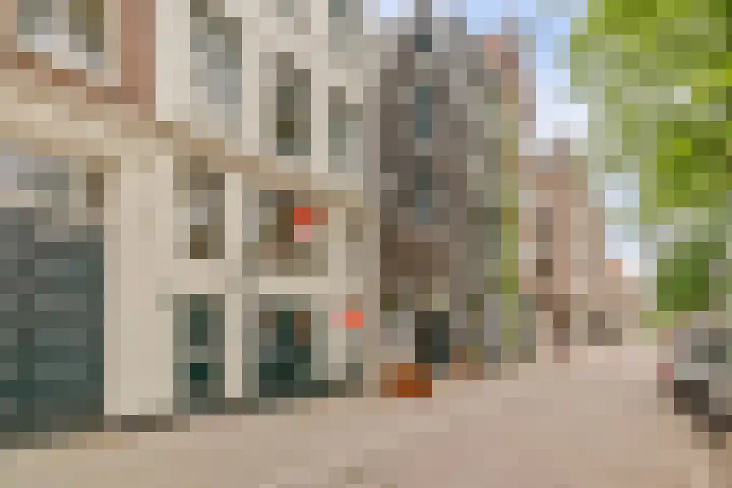 Brouwersgracht 155 A Amsterdam thumbnail 31