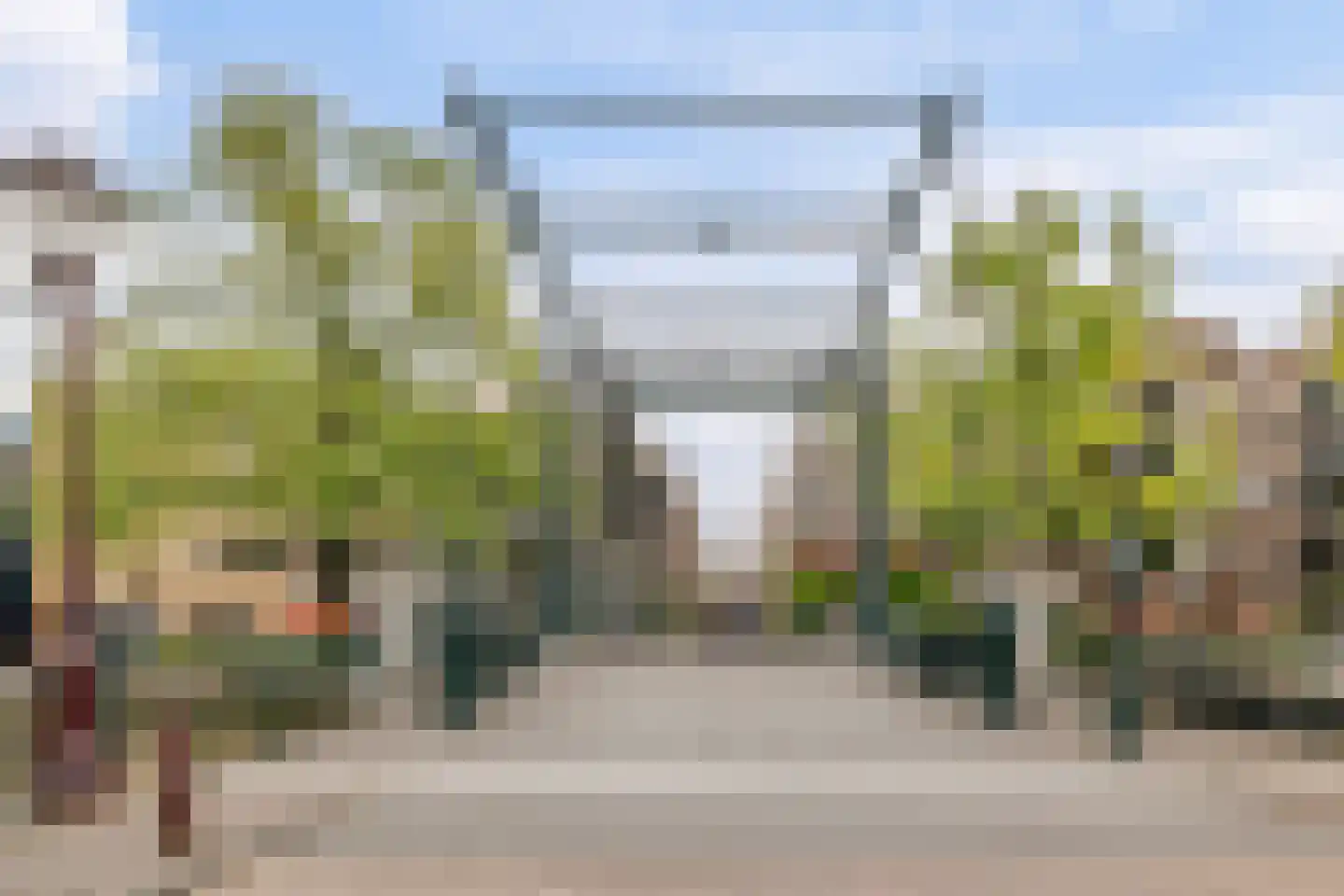 Brouwersgracht 155 A Amsterdam thumbnail 33