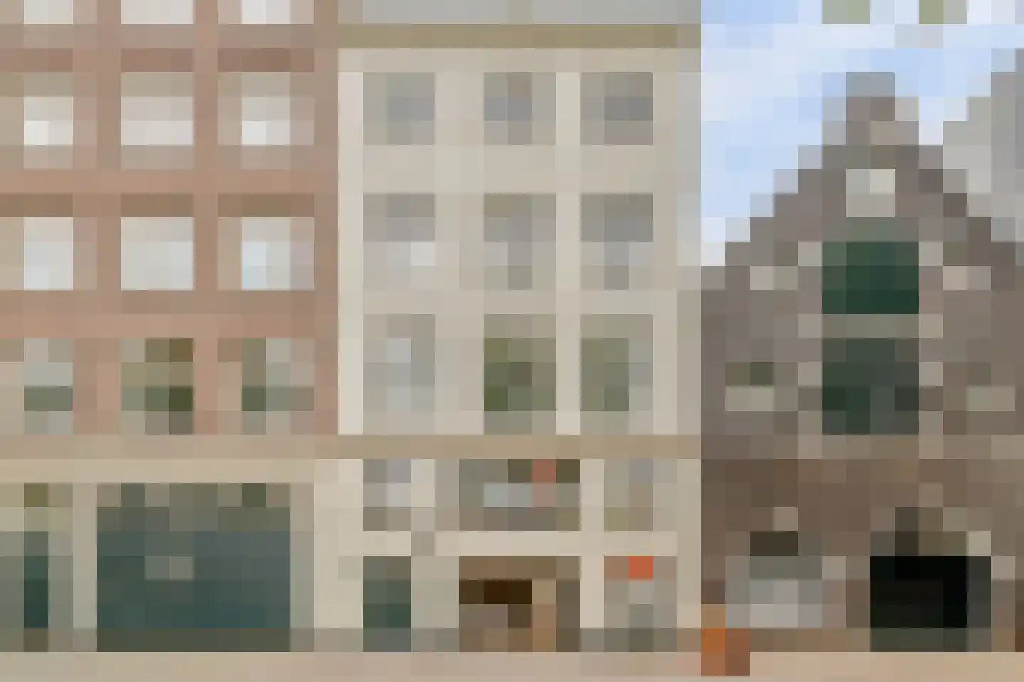 Brouwersgracht 155 A Amsterdam thumbnail 4