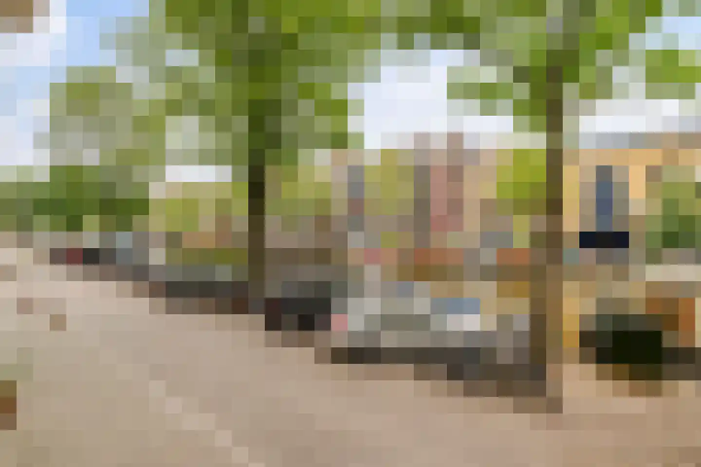 Brouwersgracht 155 A Amsterdam thumbnail 7