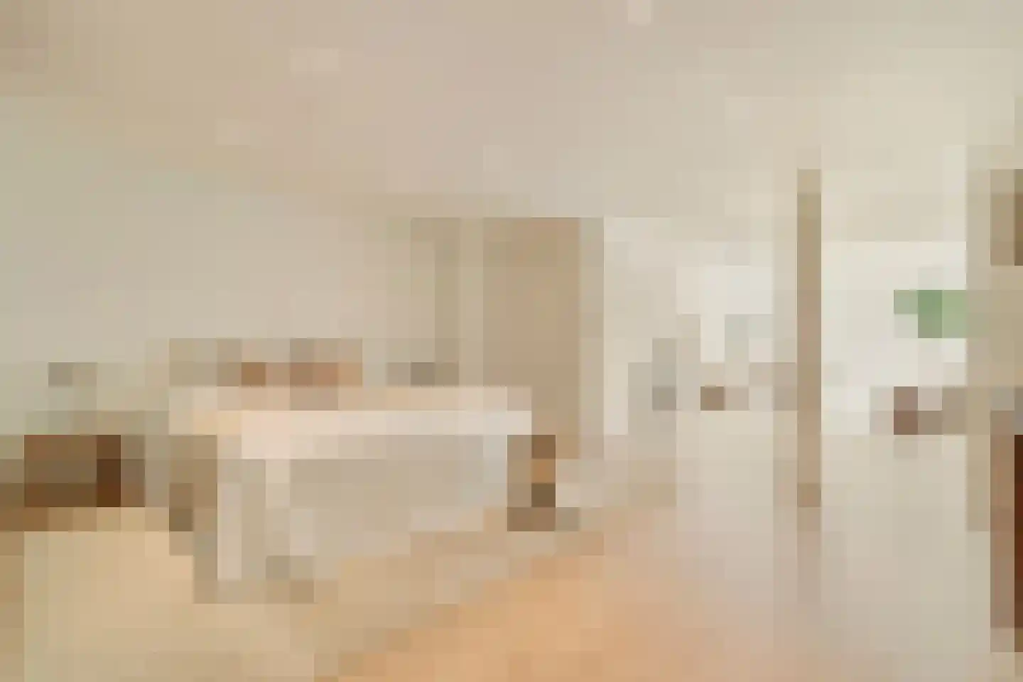 Brouwersgracht 155 E Amsterdam thumbnail 18