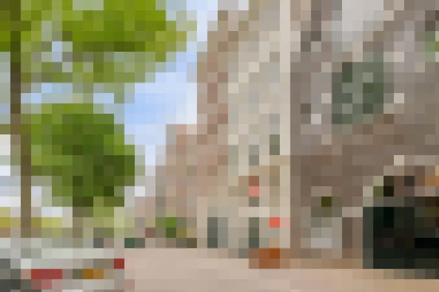 Brouwersgracht 155 E Amsterdam thumbnail 26