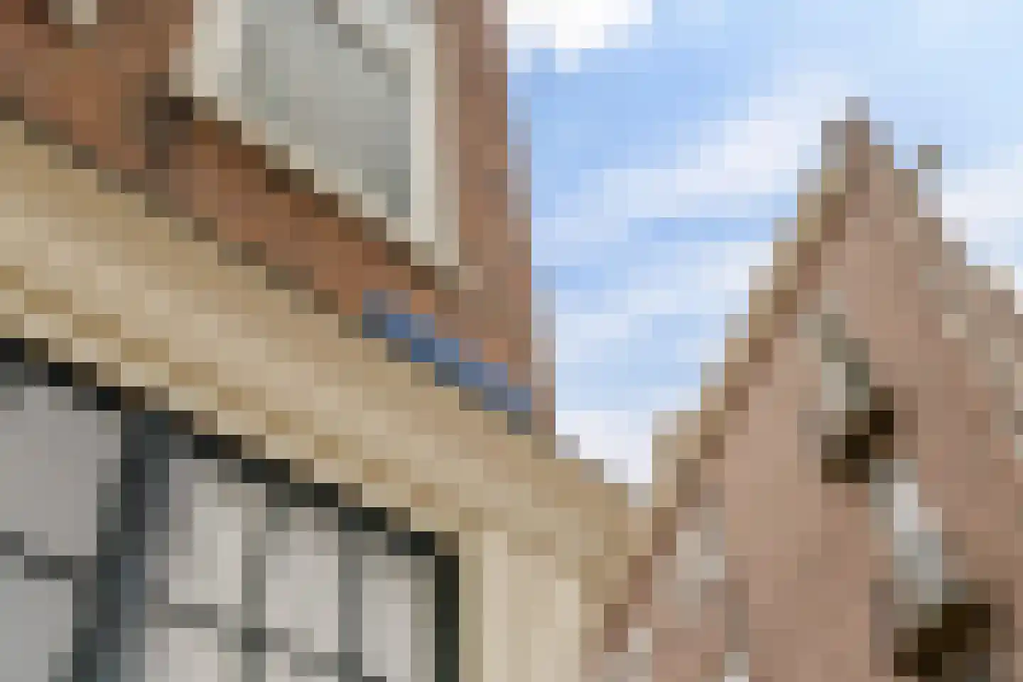 Brouwersgracht 155 E Amsterdam thumbnail 28
